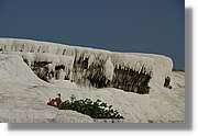 Pamukkale_112.jpg