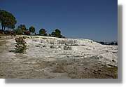 Pamukkale_117.jpg