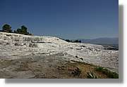 Pamukkale_118.jpg