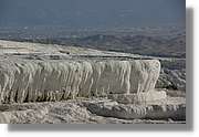 Pamukkale_119.jpg
