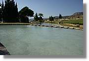 Pamukkale_121.jpg