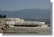 Pamukkale_122.jpg