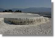 Pamukkale_123.jpg