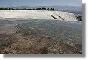 Pamukkale_124.jpg