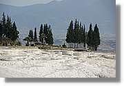 Pamukkale_128.jpg