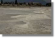Pamukkale_130.jpg
