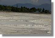 Pamukkale_131.jpg
