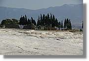 Pamukkale_132.jpg