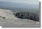 Pamukkale_133.jpg