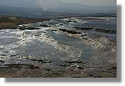 Pamukkale_134.jpg
