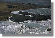 Pamukkale_135.jpg