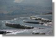 Pamukkale_136.jpg