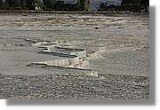 Pamukkale_139.jpg