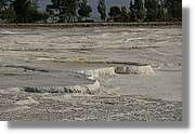Pamukkale_140.jpg