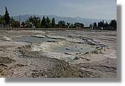 Pamukkale_141.jpg