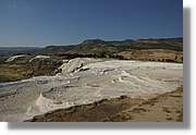 Pamukkale_145.jpg