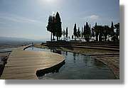 Pamukkale_148.jpg