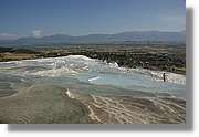 Pamukkale_154.jpg
