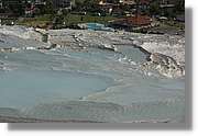 Pamukkale_155.jpg