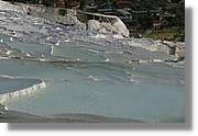 Pamukkale_156.jpg
