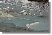 Pamukkale_157.jpg