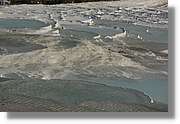 Pamukkale_158.jpg