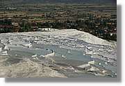 Pamukkale_159.jpg