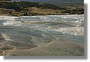 Pamukkale_160.jpg