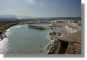 Pamukkale_161.jpg