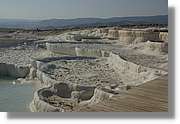 Pamukkale_162.jpg