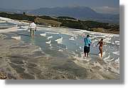 Pamukkale_163.jpg