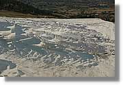 Pamukkale_164.jpg