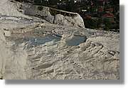 Pamukkale_165.jpg