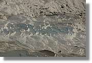 Pamukkale_166.jpg