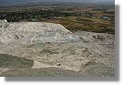 Pamukkale_167.jpg