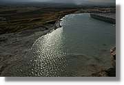 Pamukkale_168.jpg