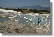Pamukkale_169.jpg