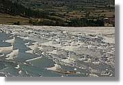 Pamukkale_170.jpg
