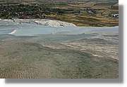 Pamukkale_171.jpg