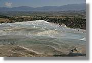 Pamukkale_172.jpg