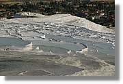 Pamukkale_173.jpg