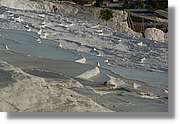 Pamukkale_174.jpg