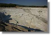Pamukkale_177.jpg