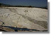 Pamukkale_178.jpg