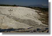 Pamukkale_179.jpg