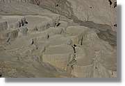 Pamukkale_180.jpg