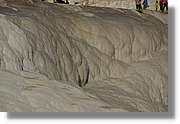 Pamukkale_181.jpg