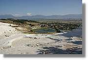 Pamukkale_184.jpg
