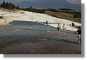 Pamukkale_186.jpg