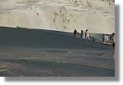 Pamukkale_187.jpg